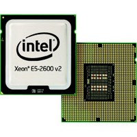 More: Ibm xeon cpu E5-2650 v2 8C 2.6GHz 20MB 1866M