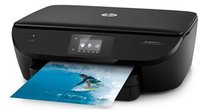 Hp envy 5640 e-all-in-one mfp
