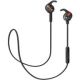 Jabra rox wireless bluetooth headset black