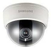 SAMSUNG Standalone DVR and Cameras - Wiseman Digital Surveillance: Ct-scd-3080