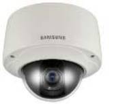 SAMSUNG Standalone DVR and Cameras - Wiseman Digital Surveillance: Ct-scv-2080