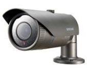 SAMSUNG Standalone DVR and Cameras - Wiseman Digital Surveillance: Ct-sco-2080r (formerly Sir-4160)