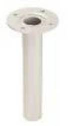 SAMSUNG Standalone DVR and Cameras - Wiseman Digital Surveillance: Ct-sbp-300cm