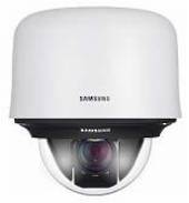 SAMSUNG Standalone DVR and Cameras - Wiseman Digital Surveillance: Ct-scp-3430h