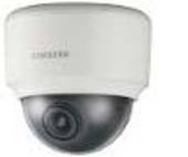 SAMSUNG Standalone DVR and Cameras - Wiseman Digital Surveillance: Ct-scd-6080