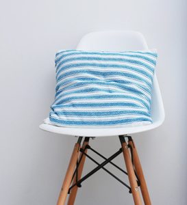Products: Marine Pillow - Wise Owl Property Management