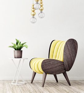 Products: Stylo Sofa - Wise Owl Property Management