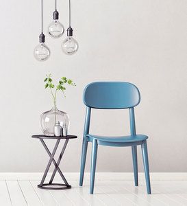 Products: Glass Decor - Wise Owl Property Management