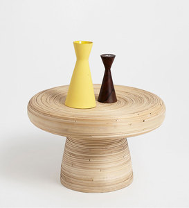 Products: Cofee Table - Wise Owl Property Management