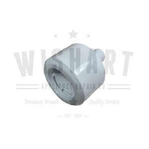 Electrolux: Dispenser Cup