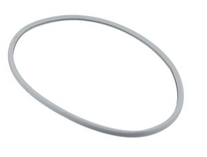 Condender Dryer Gasket Front Large Opening