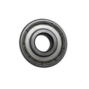 Dryers: Simpson, Westinghouse, Electrolux Dryer Drum Bearing