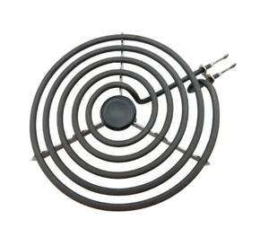 Ovens: Westinghouse & 3U Series Simpson Large Element