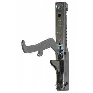 Ovens: Simpson Oven Door Hinge (Pair) 3U600 – 3U609 Models