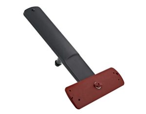 Aeg: AEG Dishwasher Lower Spray Arm