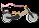 Customize Your Wishbone Bike