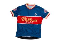 Accessories: Wishbone Jersey