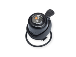 Accessories: Wishbone Bell