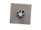 Flip Caster Wheel
