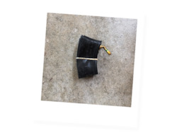Parts: Bike Inner Tube