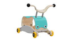 Mini-Flip Walker (Used)