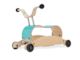 Mini-Flip Walker (Last Chance)