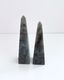 Labradorite Obelisk Crystal Towers Transformation & Magic With Energy