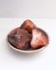 Carnelian Raw Creativity & Motivation With Energy