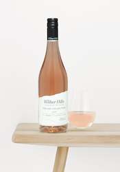 Cellar Collection Caudalie RosÃ© 2022