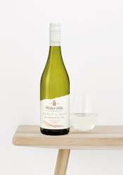 Wither Hills Early Light: Early Light Sauvignon Blanc