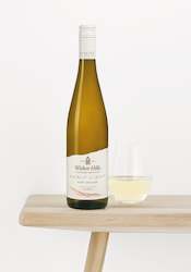 Wither Hills Early Light: Early Light Pinot Gris