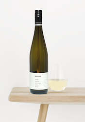 Rarangi Riesling 2012