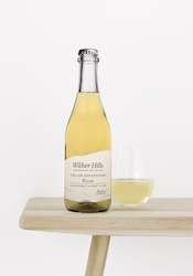 Cellar Collection Frivoli Bianca 2022