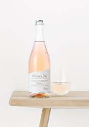 Cellar Collection Frivoli Gewürztraminer 2024