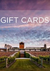 Our Wines: Online Gift Card