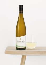 Pinot Gris