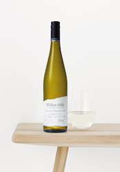 Cellar Collection Gruner Veltliner 2020