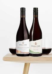 Pinot Noir Mixed Case