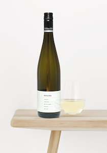 Riesling: Cellar Collection Rarangi Riesling 2023