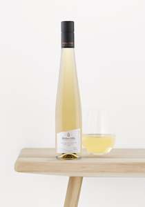 Cellar Collection Noble Riesling 2022