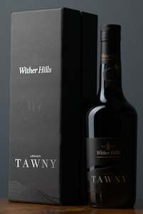 Cellar Collection 1: 30th Anniversary Legado Tawny Port