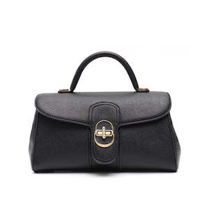 Darley Bag
