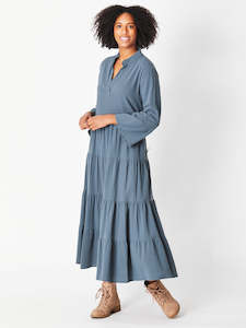 Dresses: Kyoto Dress