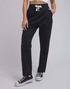 Pants Skirts: Tropical Pant