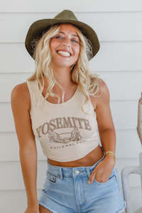 Under 100: Black Band Fedora