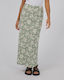 Eden Maxi Skirt
