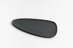 Ned Collections: The KOS Plate