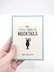 Little Book of Mocktails