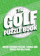 The Sport Puzzle Book