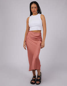 Watson Skirt
